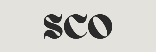 socaloutrigger logo